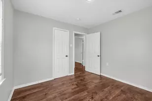 612 Dunbar St, Waco, TX 76704 - Photo 11