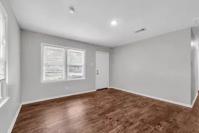 612 Dunbar Street, Waco, TX 76704 - Photo 17