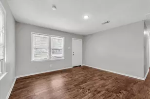 612 Dunbar St, Waco, TX 76704 - Photo 17