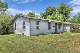 612 Dunbar St, Waco, TX 76704 - Photo 3