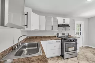 612 Dunbar St, Waco, TX 76704 - Photo 5