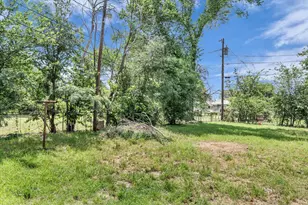 612 Dunbar St, Waco, TX 76704 - Photo 19