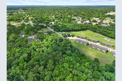 1230 N Armstrong Avenue, Denison, TX 75020 - Photo 5