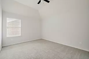 9512 Saw Dust Dr, McKinney, TX 75072 - Photo 9