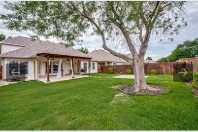 9512 Saw Dust Drive, McKinney, TX 75072 - Photo 11