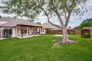 9512 Saw Dust Dr, McKinney, TX 75072 - Photo 11
