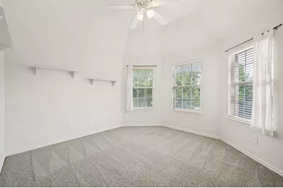 9512 Saw Dust Drive, McKinney, TX 75072 - Photo 7