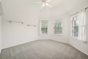9512 Saw Dust Dr, McKinney, TX 75072 - Photo 7