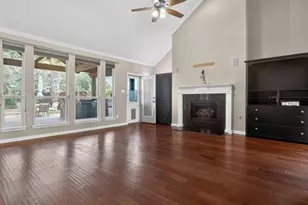 1514 Chase Oaks Dr, Keller, TX 76248 - Photo 5