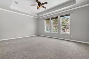 1514 Chase Oaks Dr, Keller, TX 76248 - Photo 13
