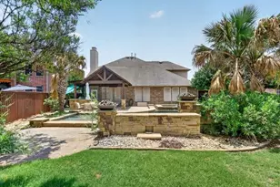 1514 Chase Oaks Dr, Keller, TX 76248 - Photo 9