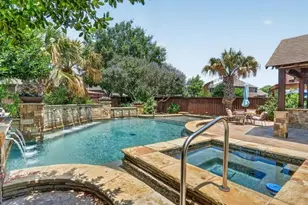 1514 Chase Oaks Dr, Keller, TX 76248 - Photo 3