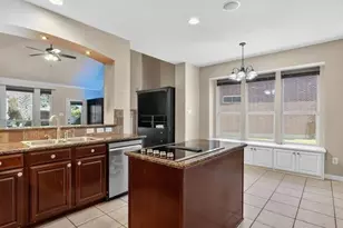 1514 Chase Oaks Dr, Keller, TX 76248 - Photo 7