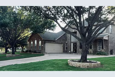 1514 Chase Oaks Drive, Keller, TX 76248 - Photo 1