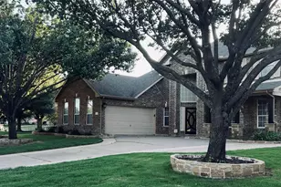 1514 Chase Oaks Dr, Keller, TX 76248 - Photo 1