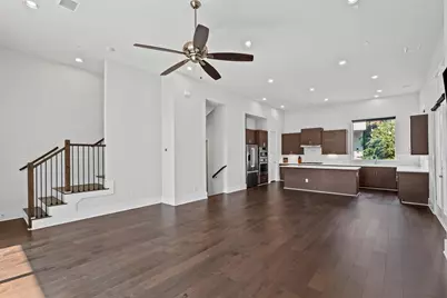 381 E Greenbriar Lane #501, Dallas, TX 75203 - Photo 15