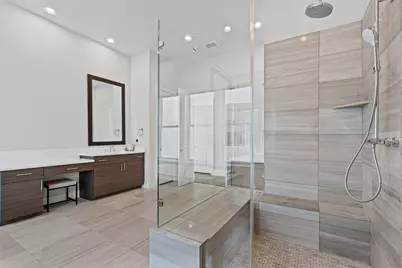 381 E Greenbriar Lane #501, Dallas, TX 75203 - Photo 19