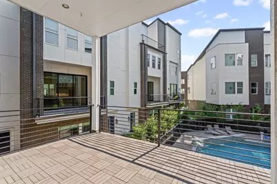 381 E Greenbriar Lane #501, Dallas, TX 75203 - Photo 25