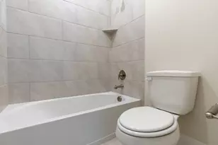 3020 Corvara Dr, Prosper, TX 75078 - Photo 31