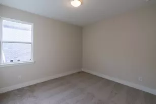 3020 Corvara Dr, Prosper, TX 75078 - Photo 27