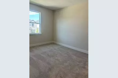 3020 Corvara Drive, Prosper, TX 75078 - Photo 13