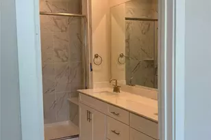 3020 Corvara Dr, Prosper, TX 75078 - Photo 5