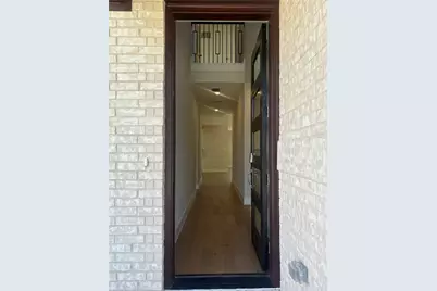 3020 Corvara Drive, Prosper, TX 75078 - Photo 3