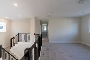3020 Corvara Dr, Prosper, TX 75078 - Photo 23