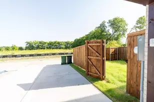 3020 Corvara Dr, Prosper, TX 75078 - Photo 35