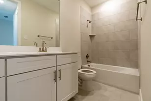 3020 Corvara Dr, Prosper, TX 75078 - Photo 19