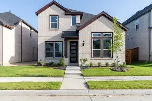 3020 Corvara Dr, Prosper, TX 75078 - Photo 1