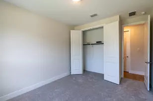 3020 Corvara Dr, Prosper, TX 75078 - Photo 17