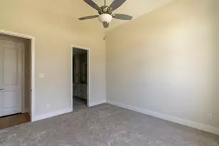 3020 Corvara Dr, Prosper, TX 75078 - Photo 11
