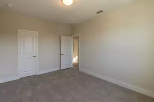 3020 Corvara Dr, Prosper, TX 75078 - Photo 29