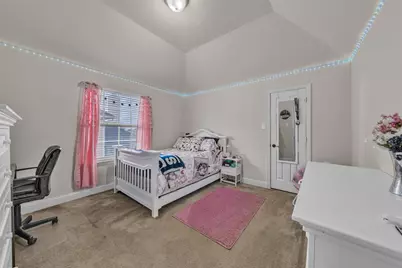 7235 Orillo, Grand Prairie, TX 75054 - Photo 25