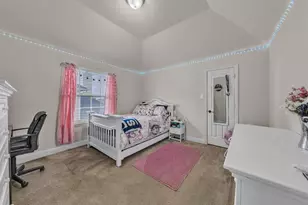 7235 Orillo, Grand Prairie, TX 75054 - Photo 25