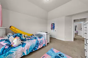 7235 Orillo, Grand Prairie, TX 75054 - Photo 23