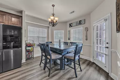 7235 Orillo, Grand Prairie, TX 75054 - Photo 11