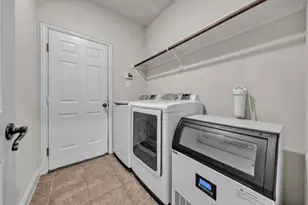 7235 Orillo, Grand Prairie, TX 75054 - Photo 17