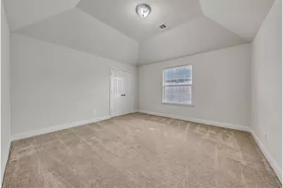 7235 Orillo, Grand Prairie, TX 75054 - Photo 31