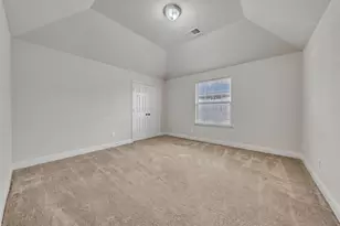 7235 Orillo, Grand Prairie, TX 75054 - Photo 31