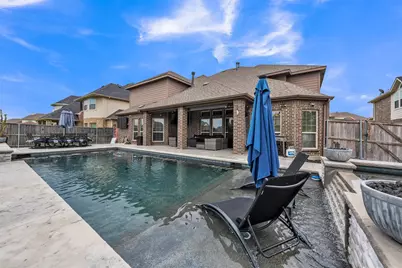 7235 Orillo, Grand Prairie, TX 75054 - Photo 35