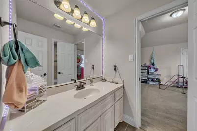 7235 Orillo, Grand Prairie, TX 75054 - Photo 29