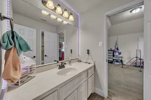 7235 Orillo, Grand Prairie, TX 75054 - Photo 29