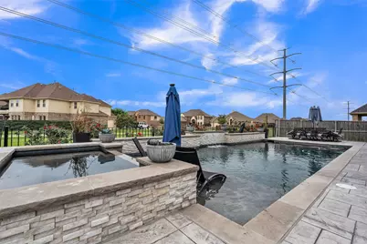 7235 Orillo, Grand Prairie, TX 75054 - Photo 33