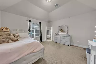 7235 Orillo, Grand Prairie, TX 75054 - Photo 27