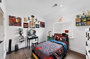 3016 Grandview Dr, Wylie, TX 75098 - Photo 29