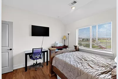 3016 Grandview Drive, Wylie, TX 75098 - Photo 25