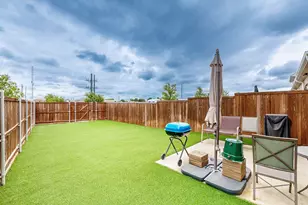 3016 Grandview Dr, Wylie, TX 75098 - Photo 39