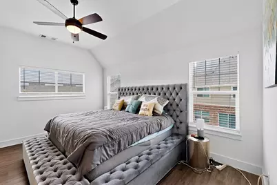 3016 Grandview Drive, Wylie, TX 75098 - Photo 15